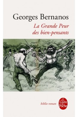 La grande peur des bien-pensants